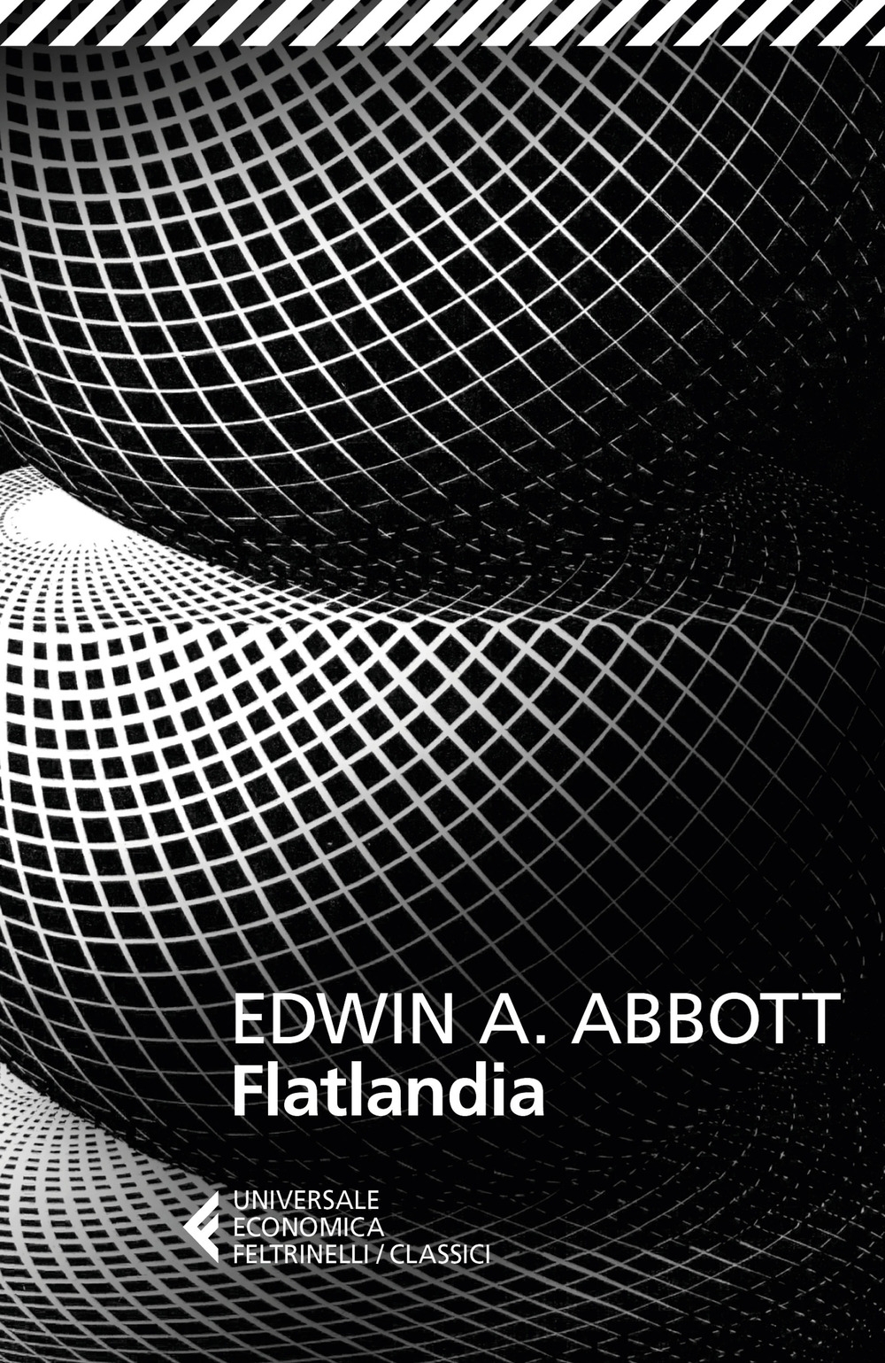 Flatlandia Flatlandia