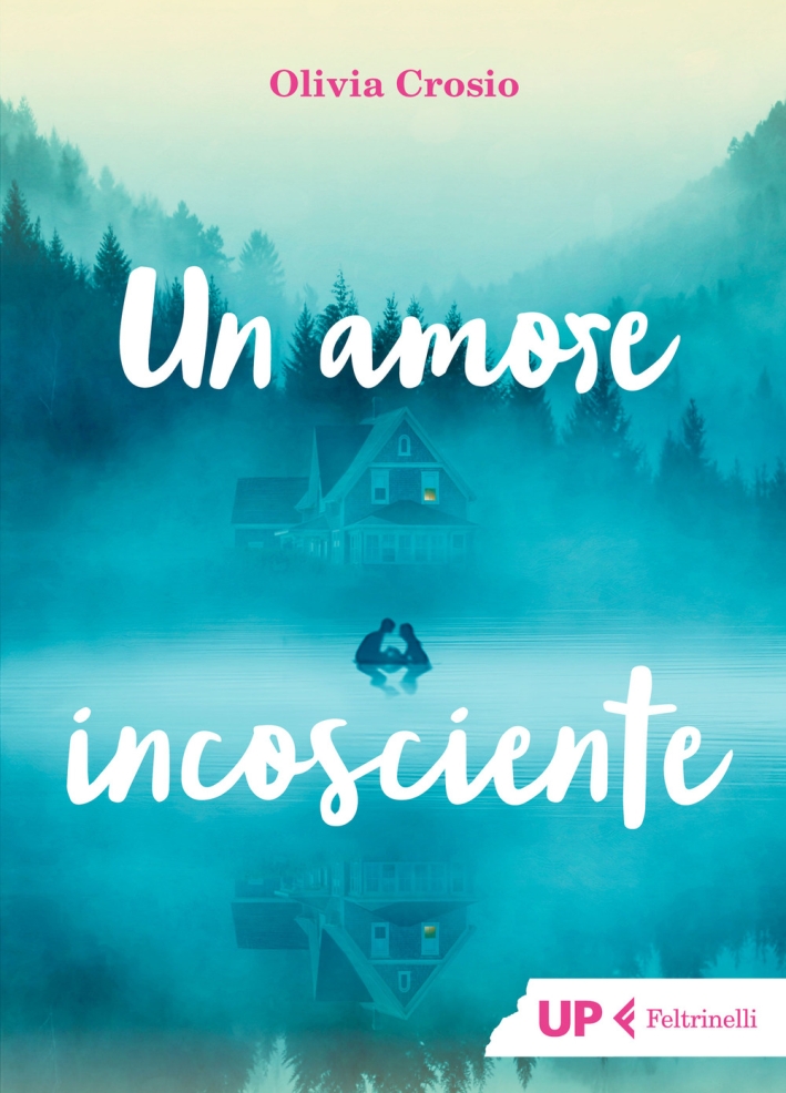 Un amore incosciente Un amore incosciente