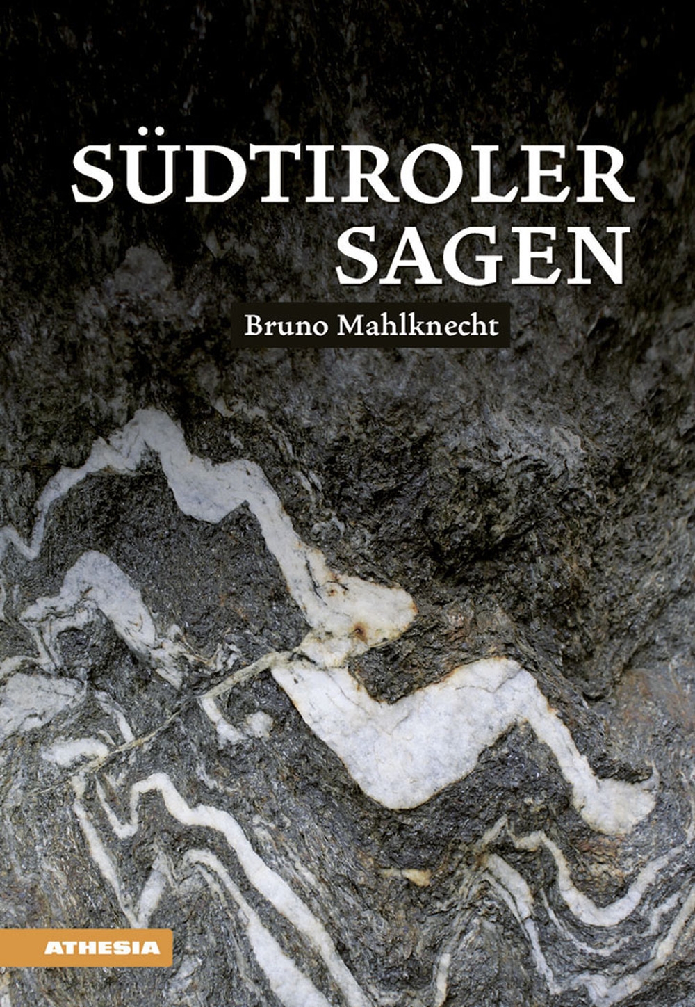 Südtiroler Sagen Südtiroler Sagen