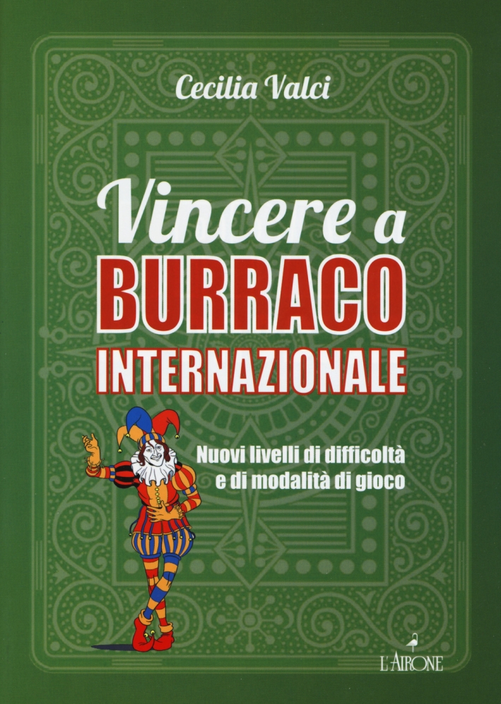 Vincere a burraco internazionale Vincere a burraco internazionale