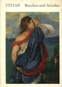 The Studio of Alfonso d'Este and Titian'S Bacchus and Ariadne. A Re-Examination of the Chronology of the Bacchanals and of the Evolution of One of Them