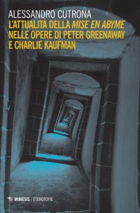 L'attualità della mise en abyme nelle opere