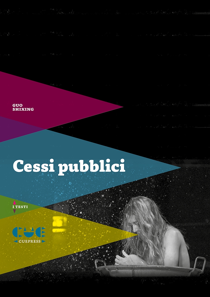 Cessi pubblici Cessi pubblici