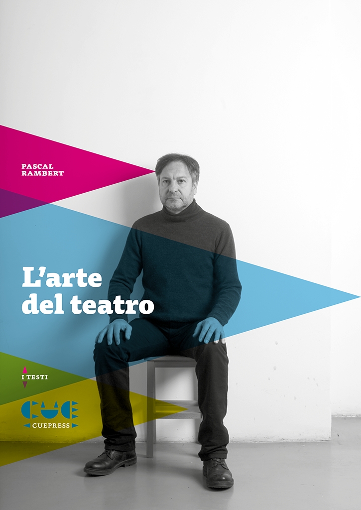L'Arte del Teatro L'Arte del Teatro