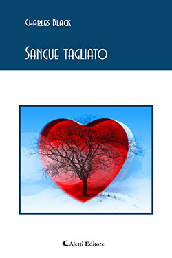 Sangue tagliato Sangue tagliato