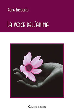 La voce dellanima La voce dellanima
