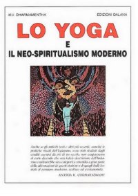 Lo Yoga e il Neo-Spiritualismo Moderno