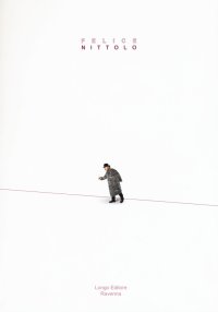 Ritorno. Return