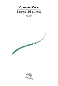 Liturgie del silenzio