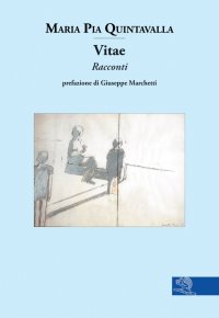 Vitae
