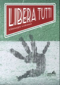 Libera Tutti