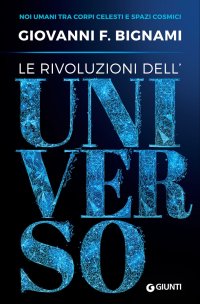 La rivoluzione dell'universo