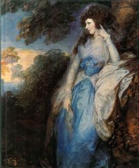 Zwei Jahrhunderte Englische Malerei. Britische Kunst Und Europa 1680 Bis 1880