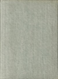 Miscellanea Pro Arte. Hermann Schnitzler Zur Vollendung des 60 Lebensjahres Am 13 Januar 1965