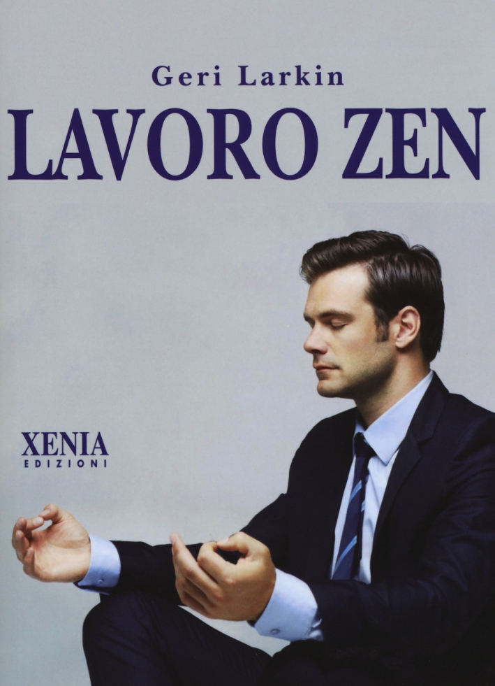 Lavoro zen Lavoro zen