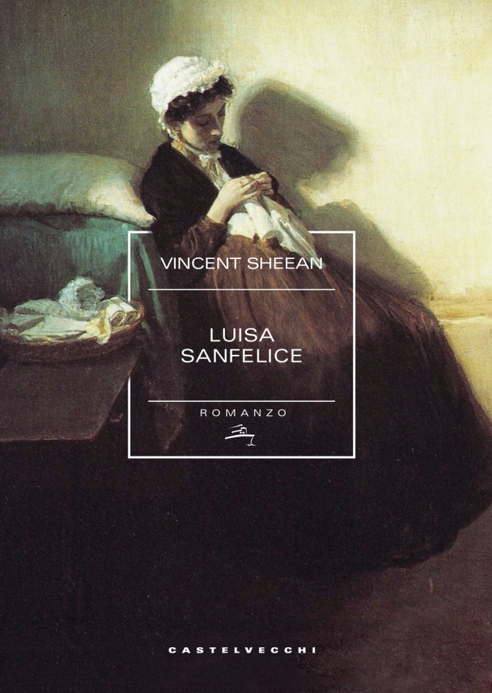 Luisa Sanfelice Luisa Sanfelice