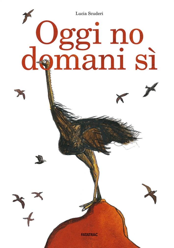 Oggi no domani sì Oggi no domani sì