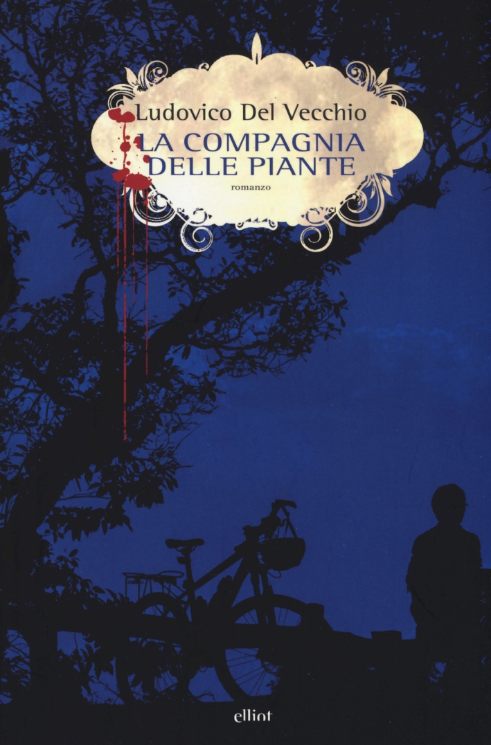 La compagnia delle piante La compagnia delle piante