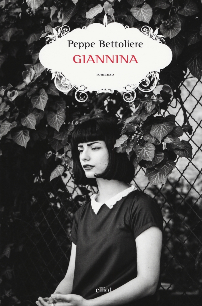 Giannina Giannina