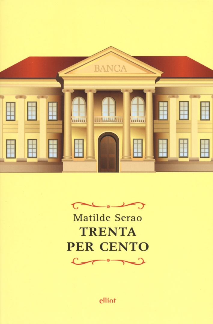 Trenta per cento Trenta per cento