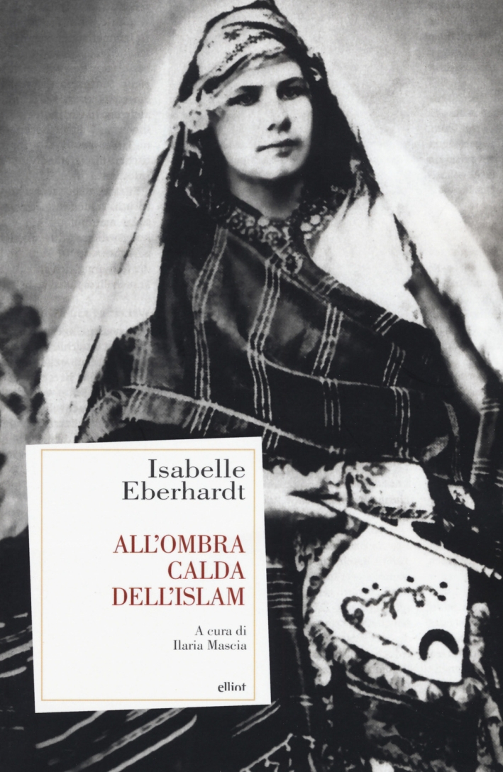 All'ombra calda dell'Islam All'ombra calda dell'Islam