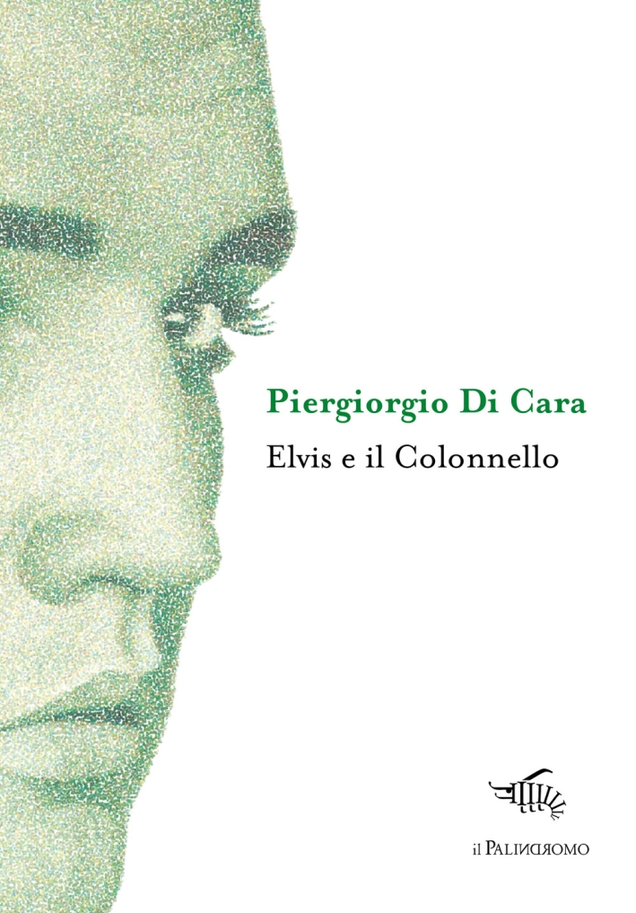 Elvis e il colonnello Elvis e il colonnello
