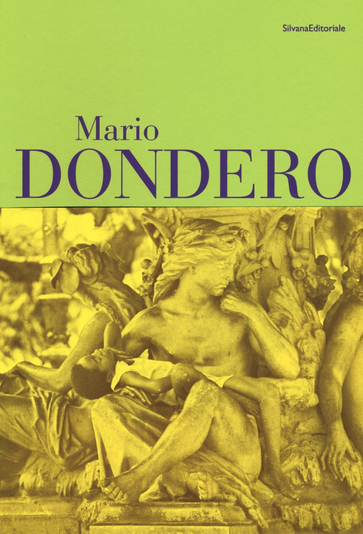 Mario Dondero. Mario Dondero.
