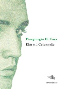 Elvis e il Colonnello