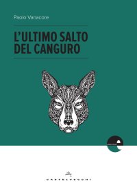 L'ultimo salto del canguro