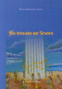 Ho trovato un tesoro