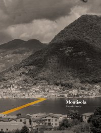 Montisola. Tra Cielo e Terra