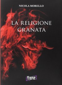 La religione granata