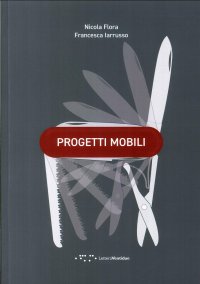 Progetti Mobili