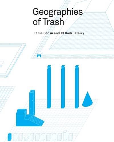 Geographies of trash