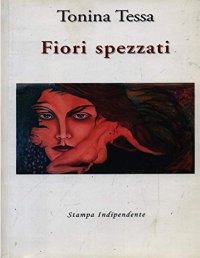 Fiori spezzati