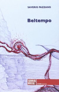 Beltempo