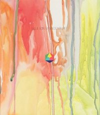 Ulla von Brandenburg: It Has a Golden Sun and an Elderly Grey Moon