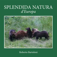 Splendida natura d'Europa