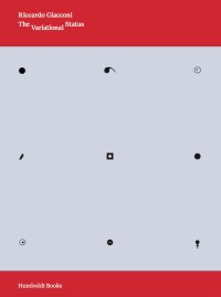 The variational status. Ediz. multilingue