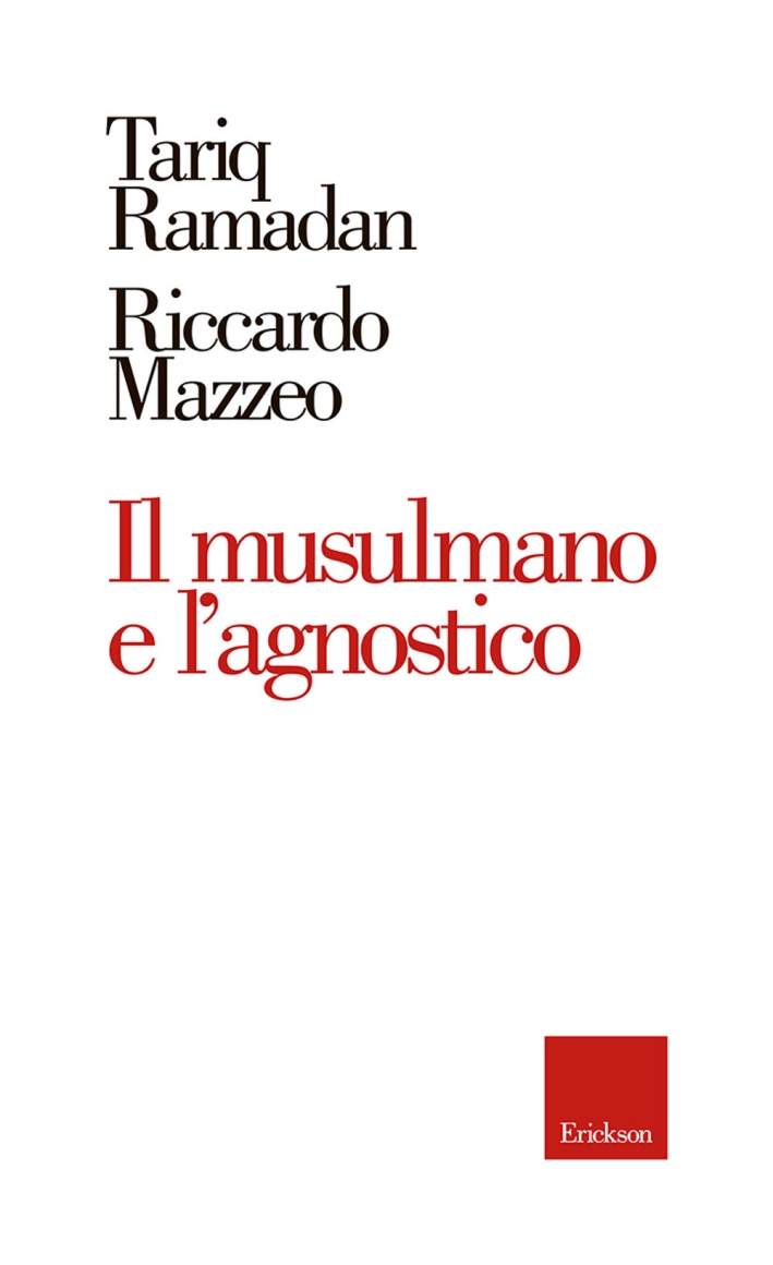 Il musulmano e l'agnostico Il musulmano e l'agnostico