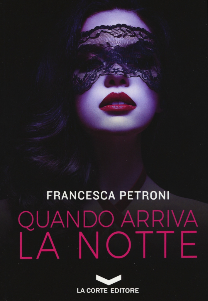 Quando arriva la notte Quando arriva la notte