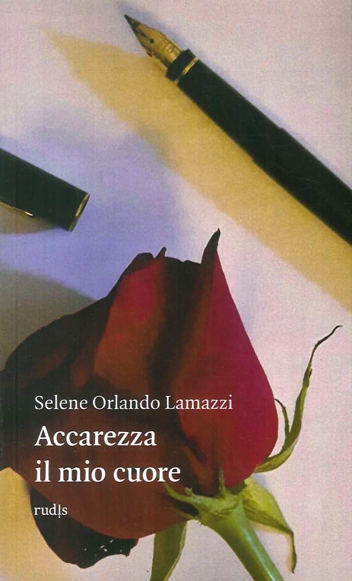 Accarezza il mio cuore Accarezza il mio cuore