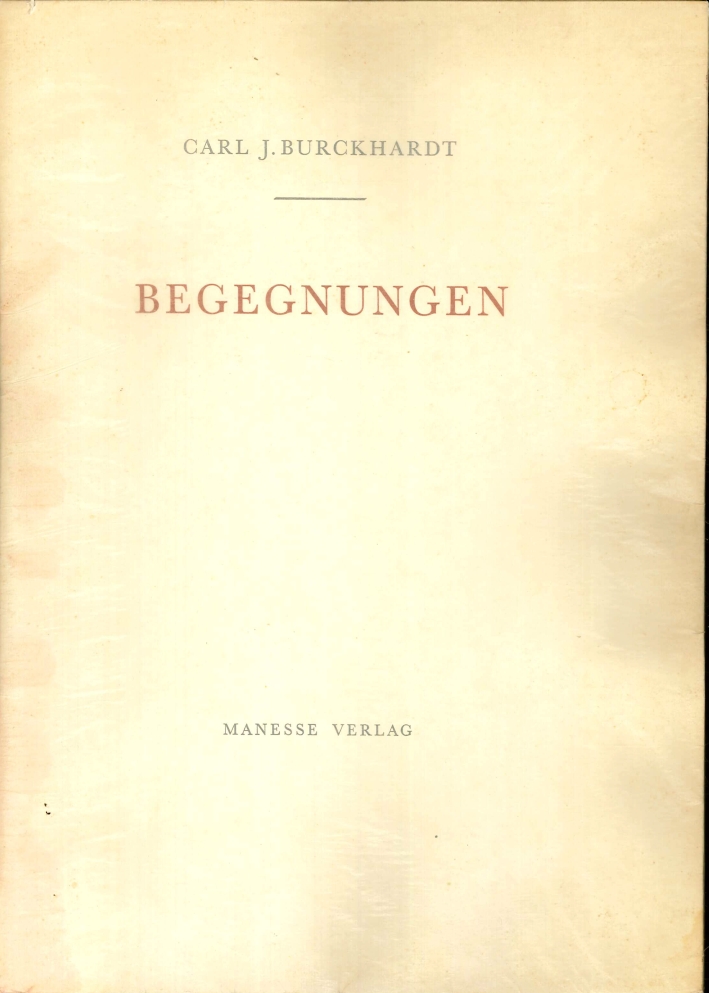 Begegnungen. Fortuna De Lattre De Tassigny Der Sammler Begegnungen. Fortuna De Lattre De Tassigny Der Sammler
