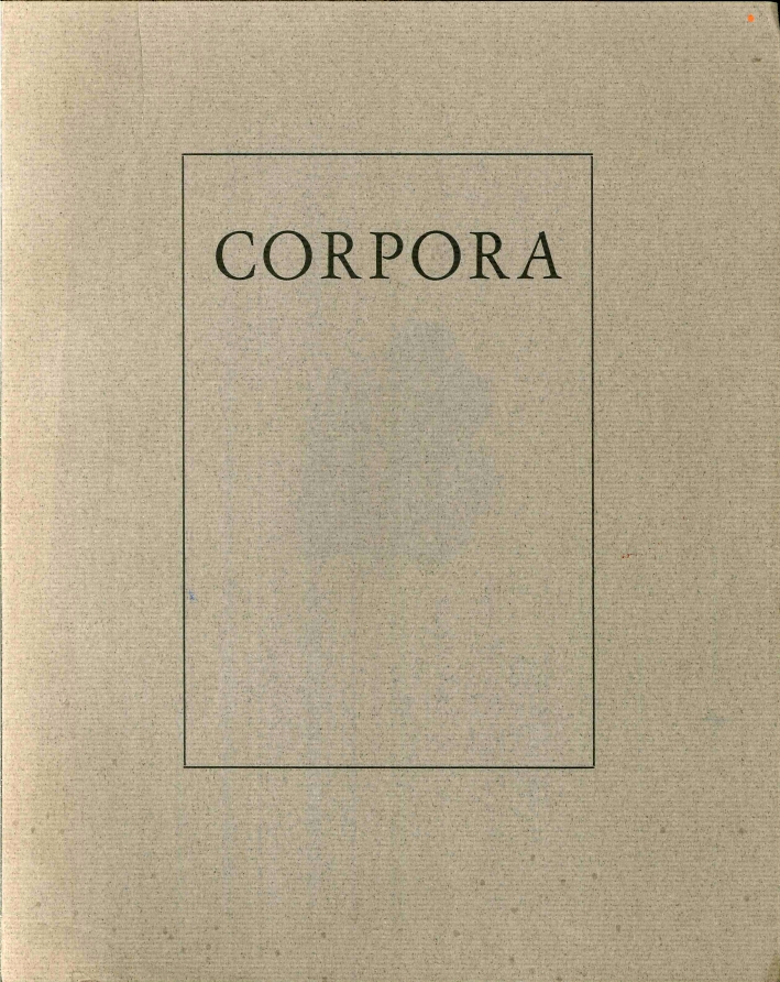 Antonio Corpora