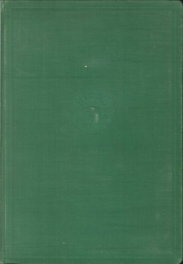 Die Reichsdrucke. Eine Sammlung, Von Kupferstichen, Radierungen, Holzshnitten, Gemalden Aquarellen un Pastellen in Nachbildungen Der Reichsdruckerei Zu Berlin Die Reichsdrucke. Eine Sammlung, Von Kupferstichen, Radierungen, Holzshnitten, Gemalden Aquarellen un Pastellen in Nachbildungen Der Reichsdruckerei Zu Berlin