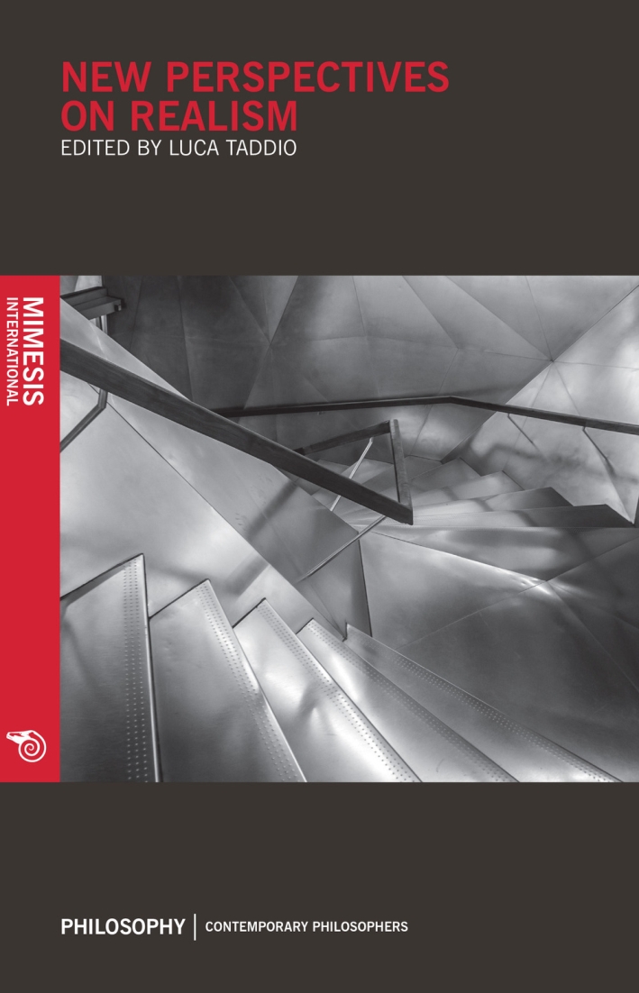 New Perspectives on Realism New Perspectives on Realism