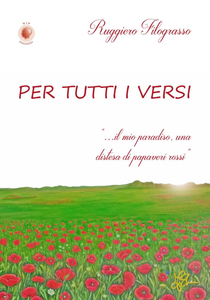 Per tutti i versi Per tutti i versi
