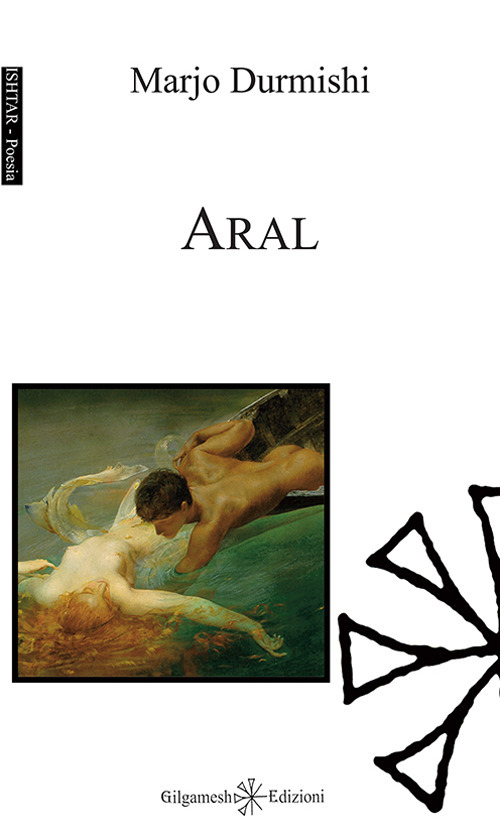 Aral Aral