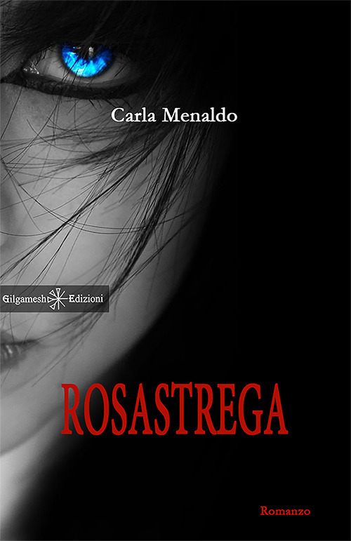 Rosastrega Rosastrega