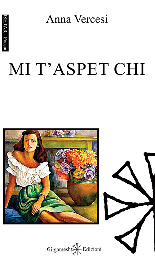 Mi T'Aspet Chi Mi T'Aspet Chi